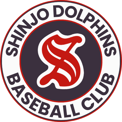 新城ドルフィンズ